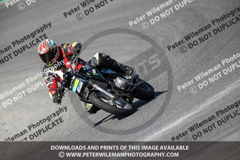 motorbikes;no limits;october 2019;peter wileman photography;portimao;portugal;trackday digital images